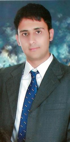 mohamadreza&nbsp;beh